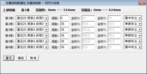 图片11.jpg