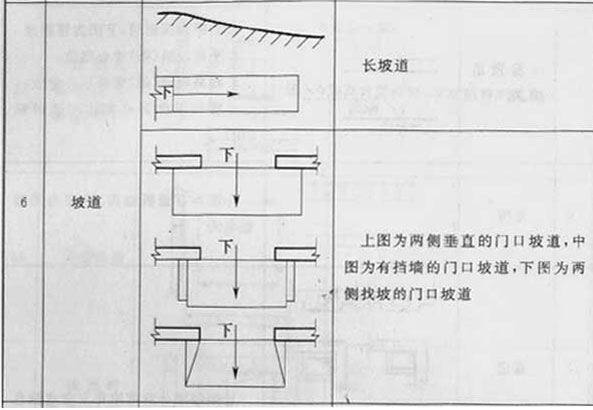 微信图片_20200208145339.jpg