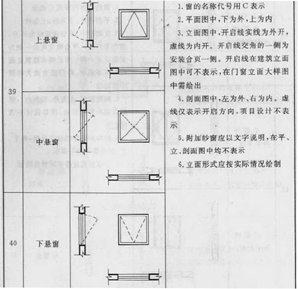 微信图片_20200208145555.jpg