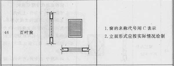 微信图片_20200208145615.jpg