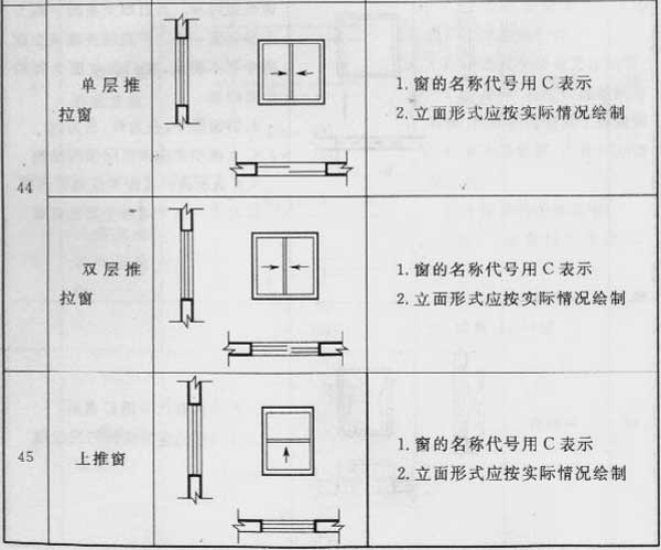 微信图片_20200208145609.jpg